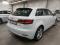 preview Audi A3 #1