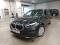 preview BMW 116 #0