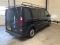 preview Opel Vivaro #2