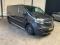 preview Opel Vivaro #1