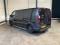 preview Opel Vivaro #3