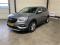 preview Opel Grandland X #0