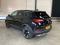 preview Opel Grandland X #3