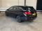 preview Opel Astra #3