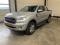 preview Ford Ranger #0