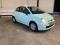 preview Fiat 500 #1