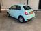 preview Fiat 500 #3