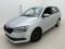 preview Skoda Fabia #0