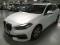 preview BMW 118 #0