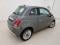 preview Fiat 500 #1