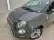 preview Fiat 500 #3