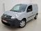 preview Renault Kangoo #0