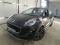 preview Ford Puma #0