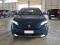 preview Peugeot 3008 #5