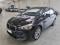 preview BMW 225 Active Tourer #0