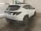 preview Hyundai Tucson #2