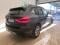 preview BMW X3 #2