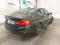 preview BMW 530 #2