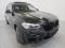 preview BMW X3 #1