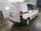 preview Ford Transit #3