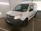 preview Renault Kangoo #0