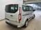 preview Ford Transit Custom #2