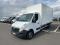 preview Opel Movano #0