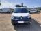 preview Renault Kangoo #5