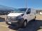 preview Opel Vivaro #0