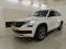 preview Skoda Kodiaq #0