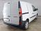 preview Renault Kangoo #1