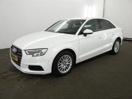 AUDI A3 Limousine 1.6 TDI