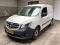 preview Mercedes Citan #0