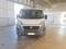 preview Fiat Ducato #5