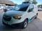 preview Opel Combo #0