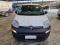 preview Fiat Panda #5