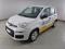 preview Fiat Panda #0