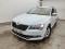 preview Skoda Superb #0