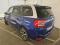 preview Citroen Grand C4 Picasso / SpaceTourer #1