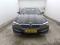 preview BMW 520 #4