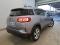 preview Citroen C5 Aircross #2