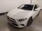 preview Mercedes A 180 #0