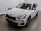 preview BMW X2 #0