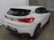 preview BMW X2 #2