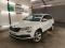 preview Skoda Karoq #0