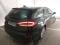 preview Ford Mondeo #2