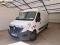 preview Renault Master #0