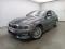 preview BMW 318 #0