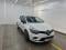 preview Renault Clio #3