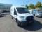 preview Ford Transit #1